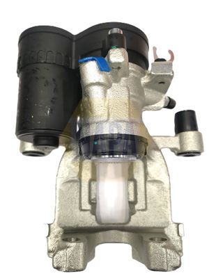 Napa NCA1859 Brake Caliper - 3