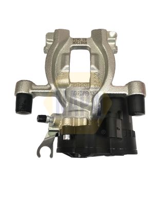Napa NCA1860 Brake Caliper - 2