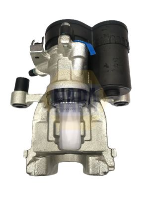 Napa NCA1860 Brake Caliper - 3