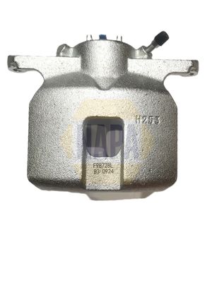 Napa NCA1861 Brake Caliper - 1