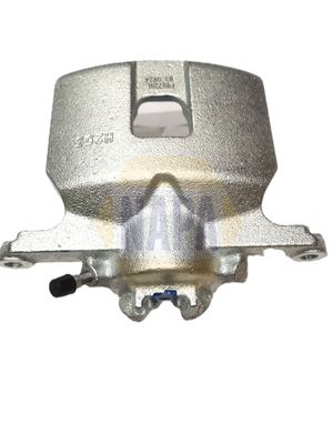 Napa NCA1861 Brake Caliper - 2