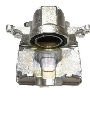 Napa NCA1861 Brake Caliper - 3