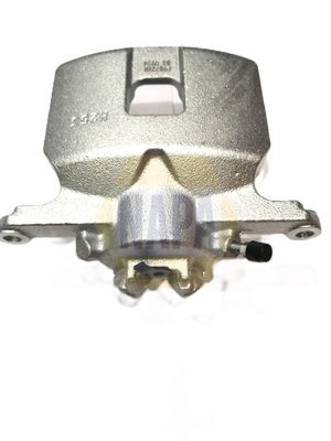 Napa NCA1862 Brake Caliper - 2