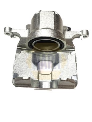 Napa NCA1862 Brake Caliper - 3