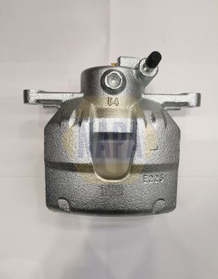 Napa NCA1863 Brake Caliper - 1