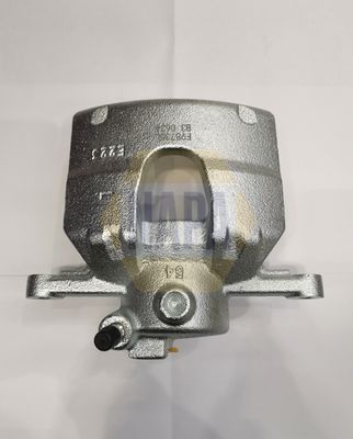 Napa NCA1863 Brake Caliper - 2