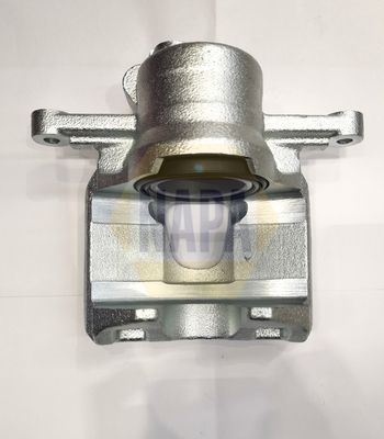 Napa NCA1863 Brake Caliper - 3