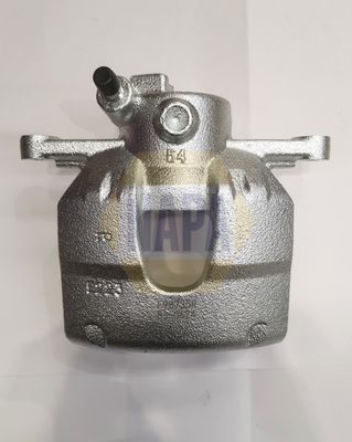 Napa NCA1864 Brake Caliper - 1