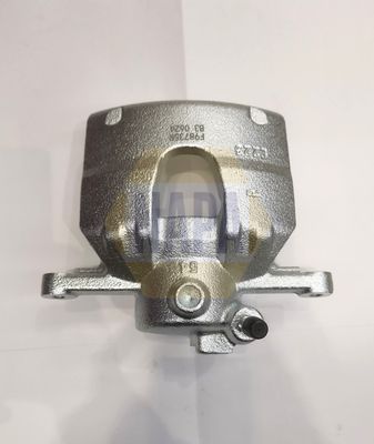 Napa NCA1864 Brake Caliper - 2