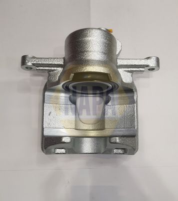 Napa NCA1864 Brake Caliper - 3