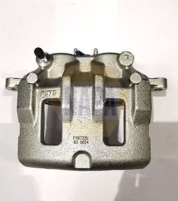 Napa NCA1865 Brake Caliper - 1