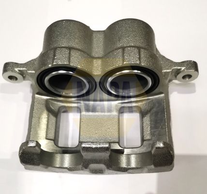 Napa NCA1865 Brake Caliper - 2
