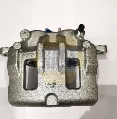 Napa NCA1866 Brake Caliper - 1