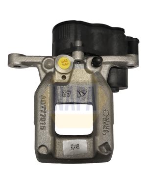 Napa NCA1868 Brake Caliper - 1