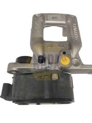 Napa NCA1868 Brake Caliper - 2