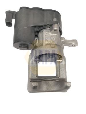Napa NCA1868 Brake Caliper - 3