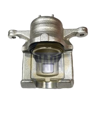 Napa NCA1869 Brake Caliper - 3