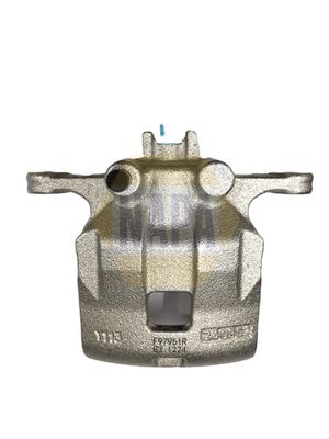 Napa NCA1870 Brake Caliper - 1