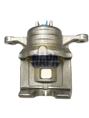 Napa NCA1870 Brake Caliper - 2