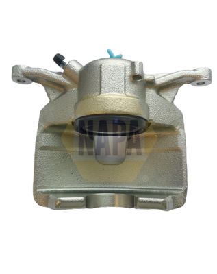 Napa NCA1871 Brake Caliper - 2