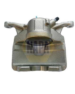 Napa NCA1872 Brake Caliper - 3