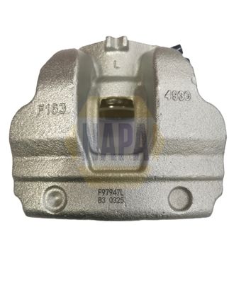 Napa NCA1873 Brake Caliper - 1