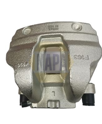 Napa NCA1873 Brake Caliper - 2