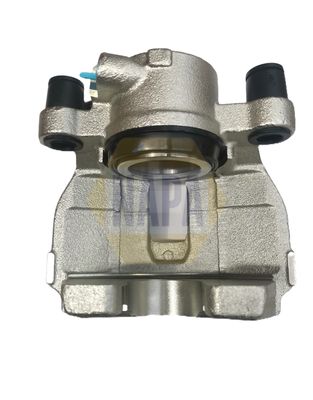 Napa NCA1873 Brake Caliper - 3