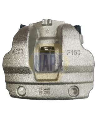 Napa NCA1874 Brake Caliper - 1