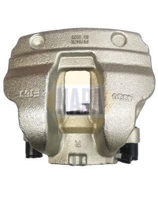 Napa NCA1874 Brake Caliper - 2