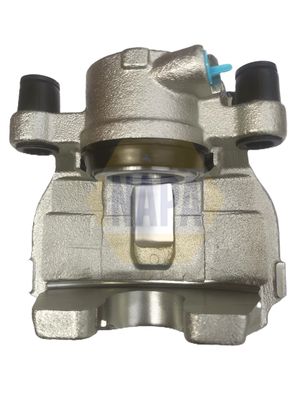 Napa NCA1874 Brake Caliper - 3