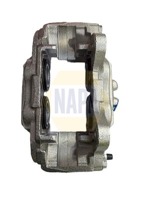 Napa NCA1877 Brake Caliper - 1