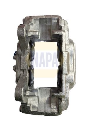 Napa NCA1877 Brake Caliper - 2