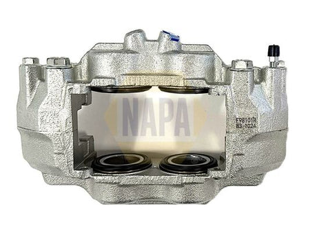 Napa NCA1878 Brake Caliper - 1