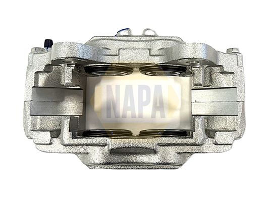 Napa NCA1878 Brake Caliper - 2