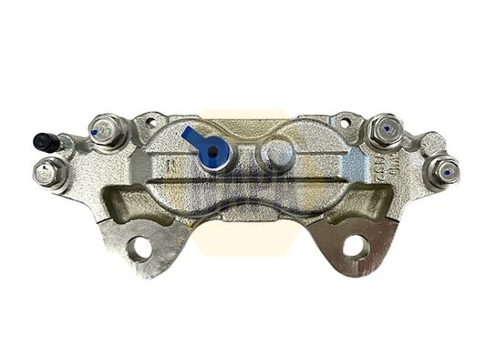Napa NCA1878 Brake Caliper - 3