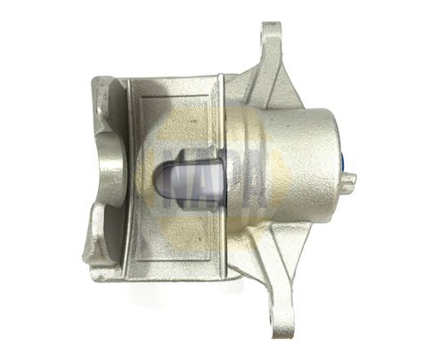 Napa NCA1881 Brake Caliper - 1