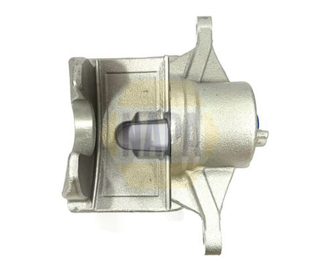 Napa NCA1881 Brake Caliper - 1