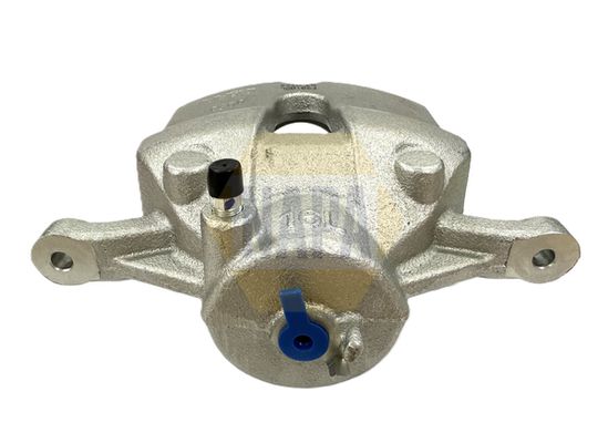 Napa NCA1881 Brake Caliper - 2
