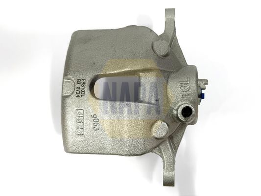 Napa NCA1881 Brake Caliper - 3