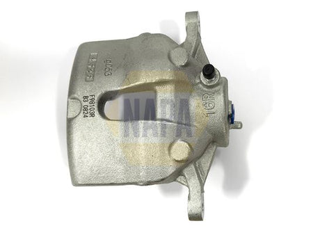 Napa NCA1882 Brake Caliper - 1