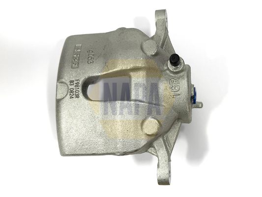 Napa NCA1882 Brake Caliper - 1