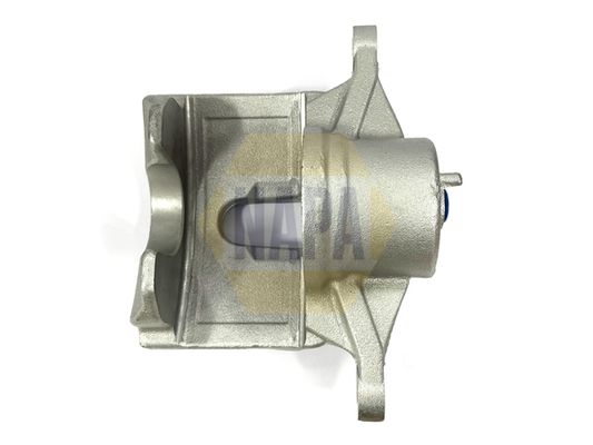Napa NCA1882 Brake Caliper - 2
