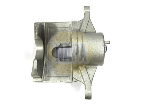Napa NCA1882 Brake Caliper - 2
