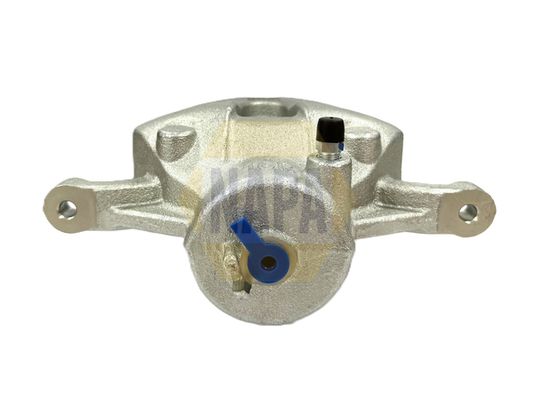 Napa NCA1882 Brake Caliper - 3