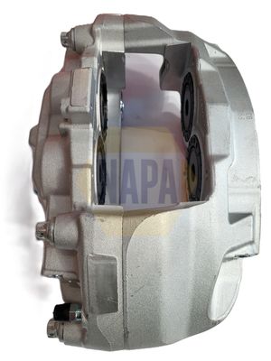Napa NCA1883 Brake Caliper - 1
