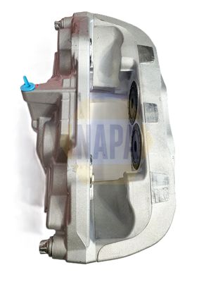 Napa NCA1883 Brake Caliper - 2