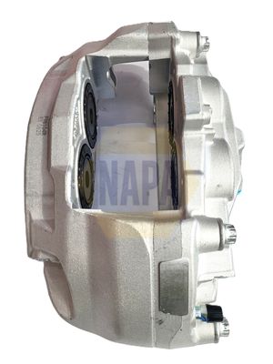 Napa NCA1884 Brake Caliper - 1