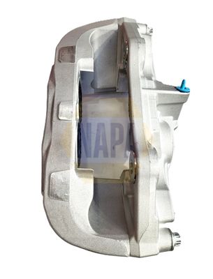Napa NCA1884 Brake Caliper - 2