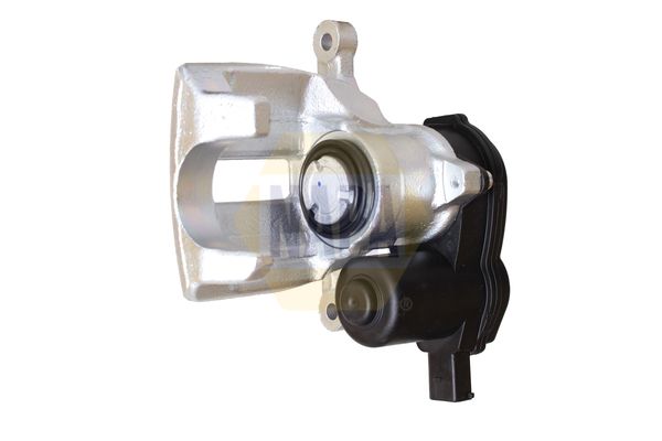 Napa NCA1885 Brake Caliper - 1